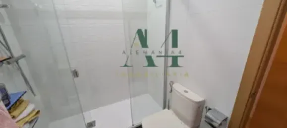 3 chambres Appartement à Caceres, Spain No. 153934 22