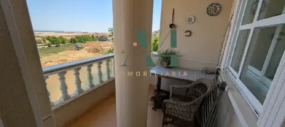 3 chambres Appartement à Caceres, Spain No. 153934 10