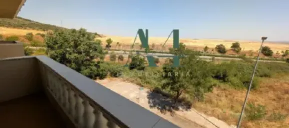 3 chambres Appartement à Caceres, Spain No. 153934 11