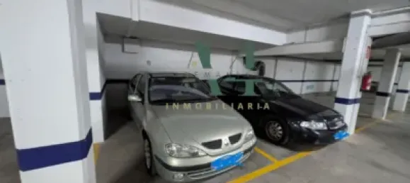 3 chambres Appartement à Caceres, Spain No. 153934 35