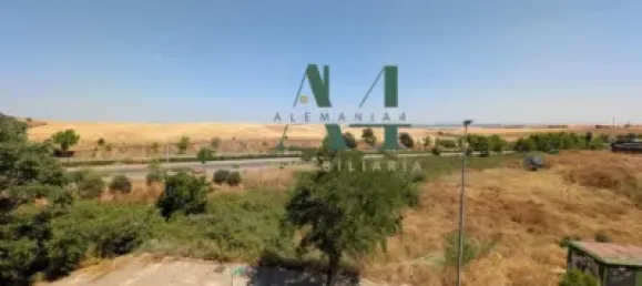 3 chambres Appartement à Caceres, Spain No. 153934 32