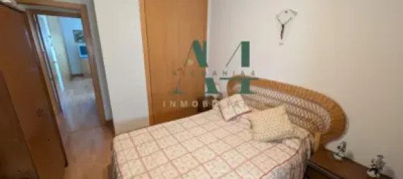 3 chambres Appartement à Caceres, Spain No. 153934 17