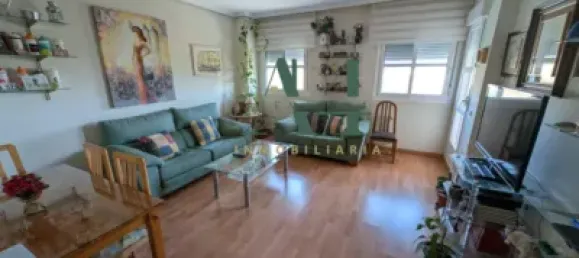 3 chambres Appartement à Caceres, Spain No. 153934 38