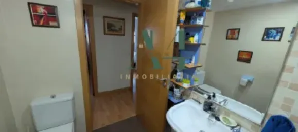 3 chambres Appartement à Caceres, Spain No. 153934 25