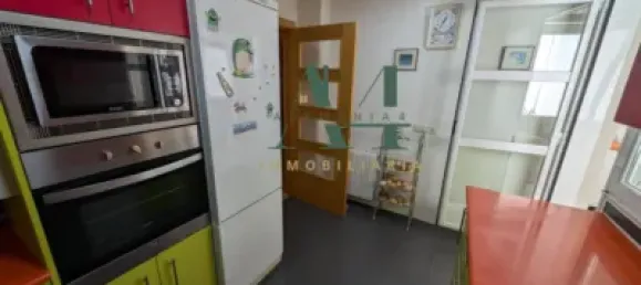 3 chambres Appartement à Caceres, Spain No. 153934 6