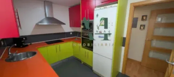 3 chambres Appartement à Caceres, Spain No. 153934 7