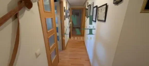 3 chambres Appartement à Caceres, Spain No. 153934 27