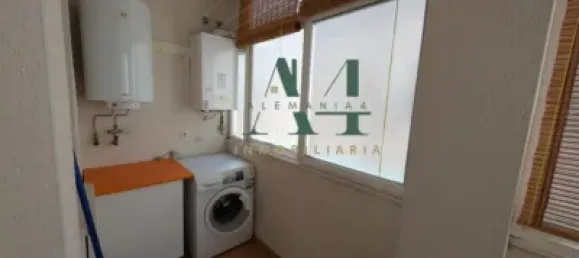 3 chambres Appartement à Caceres, Spain No. 153934 31