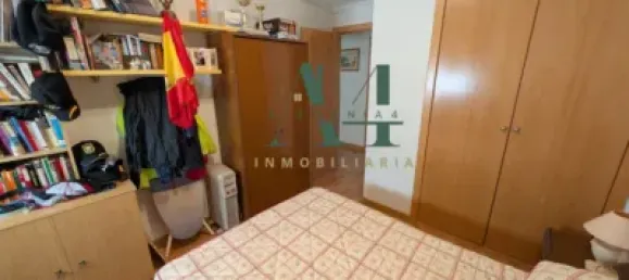 3 chambres Appartement à Caceres, Spain No. 153934 18