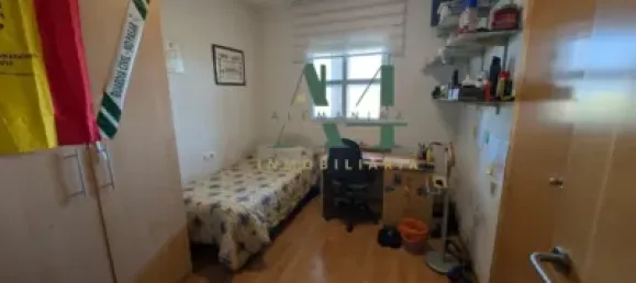 3 chambres Appartement à Caceres, Spain No. 153934 20