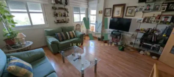 3 chambres Appartement à Caceres, Spain No. 153934 39