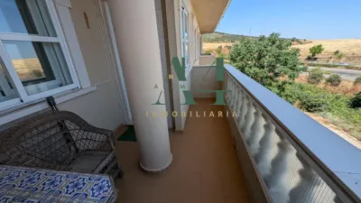 3 غرف نوم شقة في Caceres, Spain رقم 153934