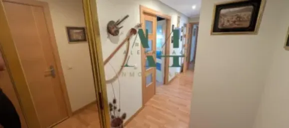 3 chambres Appartement à Caceres, Spain No. 153934 28