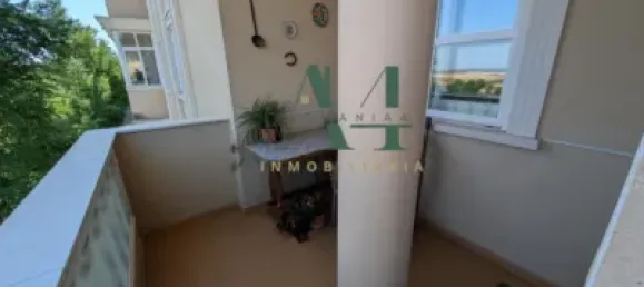 3 chambres Appartement à Caceres, Spain No. 153934 12