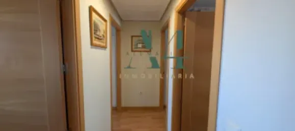 3 chambres Appartement à Caceres, Spain No. 153934 29