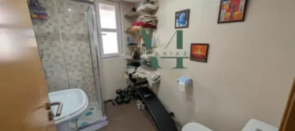 3 chambres Appartement à Caceres, Spain No. 153934 24