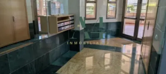 3 chambres Appartement à Caceres, Spain No. 153934 33