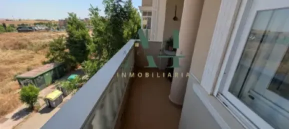 3 chambres Appartement à Caceres, Spain No. 153934 2