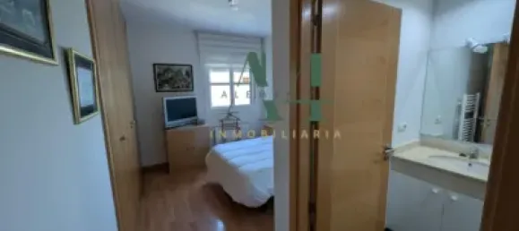 3 chambres Appartement à Caceres, Spain No. 153934 15