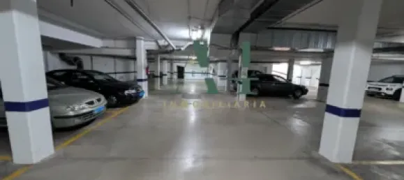 3 chambres Appartement à Caceres, Spain No. 153934 36