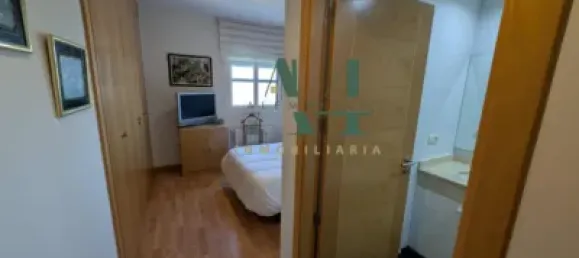 3 chambres Appartement à Caceres, Spain No. 153934 14