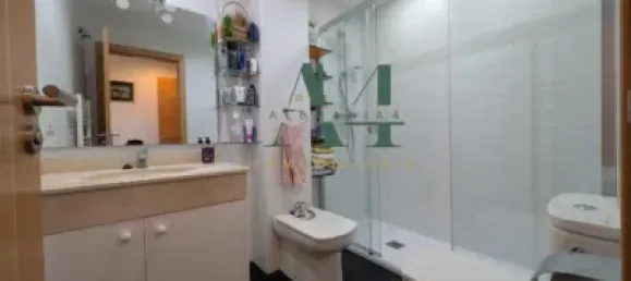 3 chambres Appartement à Caceres, Spain No. 153934 21