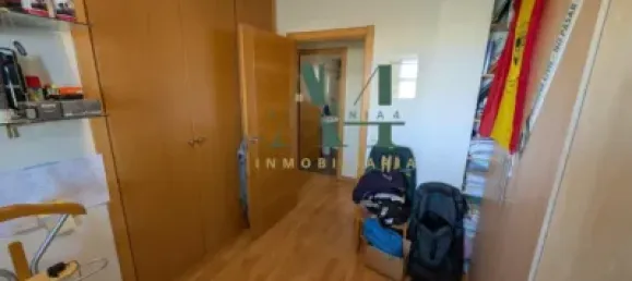 3 chambres Appartement à Caceres, Spain No. 153934 19