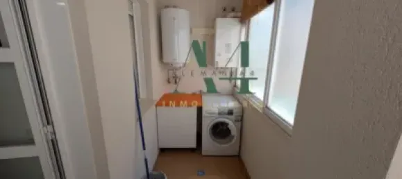 3 chambres Appartement à Caceres, Spain No. 153934 30