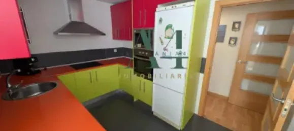 3 chambres Appartement à Caceres, Spain No. 153934 3