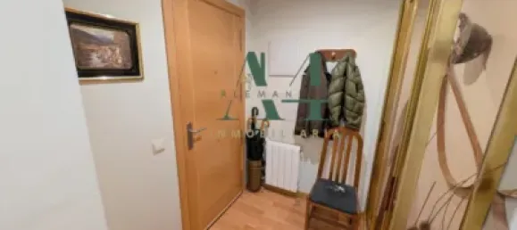 3 chambres Appartement à Caceres, Spain No. 153934 26