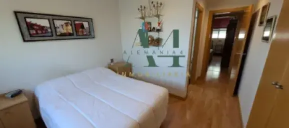 3 chambres Appartement à Caceres, Spain No. 153934 8