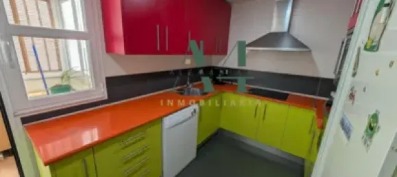 3 chambres Appartement à Caceres, Spain No. 153934 5