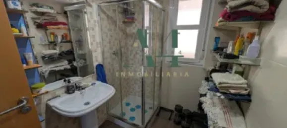 3 chambres Appartement à Caceres, Spain No. 153934 23