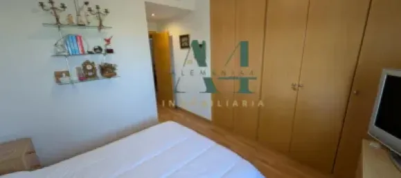 3 chambres Appartement à Caceres, Spain No. 153934 13