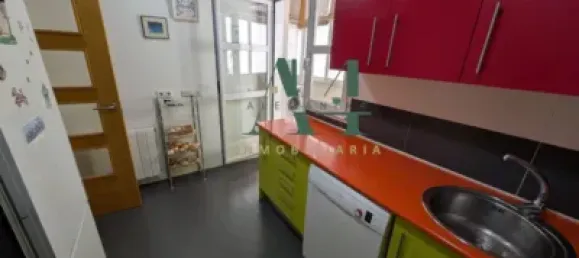 3 chambres Appartement à Caceres, Spain No. 153934 4