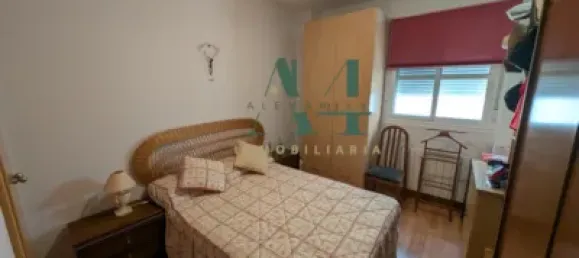 3 chambres Appartement à Caceres, Spain No. 153934 16