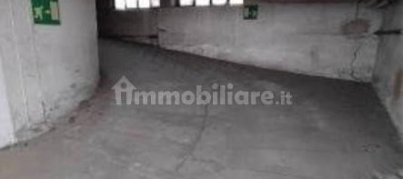 6 Schlafzimmer Wohnung in Castagnaro, Italy, Nr. 324535 8