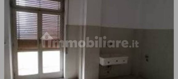 6 Schlafzimmer Wohnung in Castagnaro, Italy, Nr. 324535 31