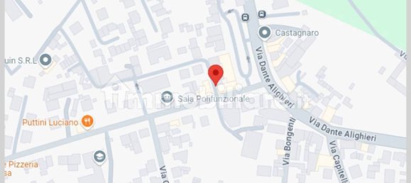 6 Schlafzimmer Wohnung in Castagnaro, Italy, Nr. 324535 34