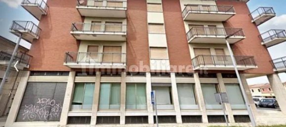 6 Schlafzimmer Wohnung in Castagnaro, Italy, Nr. 324535 3