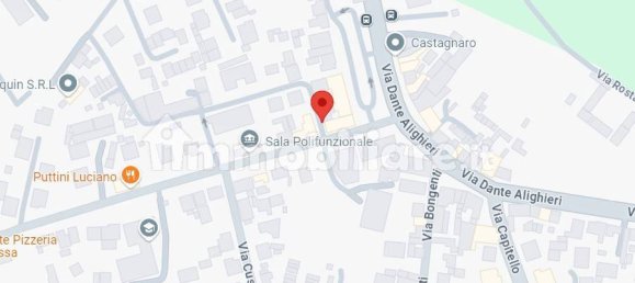 6 Schlafzimmer Wohnung in Castagnaro, Italy, Nr. 324535 4