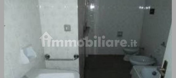 6 Schlafzimmer Wohnung in Castagnaro, Italy, Nr. 324535 32