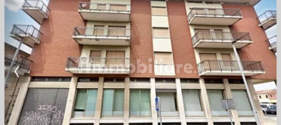 6 Schlafzimmer Wohnung in Castagnaro, Italy, Nr. 324535 33