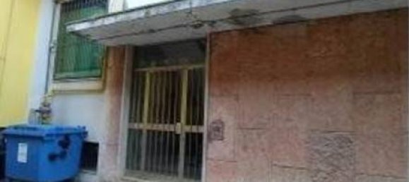 6 Schlafzimmer Wohnung in Castagnaro, Italy, Nr. 324535 7