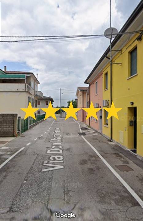 6 Schlafzimmer Wohnung in Castagnaro, Italy, Nr. 324535