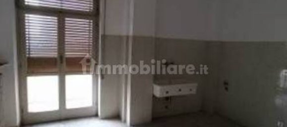 6 Schlafzimmer Wohnung in Castagnaro, Italy, Nr. 324535 11