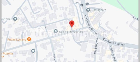 6 Schlafzimmer Wohnung in Castagnaro, Italy, Nr. 324535 14