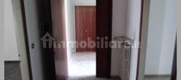 6 Schlafzimmer Wohnung in Castagnaro, Italy, Nr. 324535 29