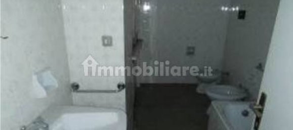 6 Schlafzimmer Wohnung in Castagnaro, Italy, Nr. 324535 12
