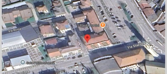 6 Schlafzimmer Wohnung in Castagnaro, Italy, Nr. 324535 36